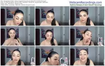 streamate-aspenhoneybuns-05-23-2024-03-11-06