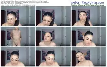 streamate-aspenhoneybuns-05-23-2024-04-34-22