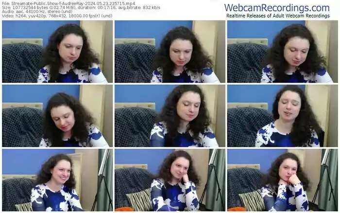 streamate-audreeray-05-23-2024-23-57-15