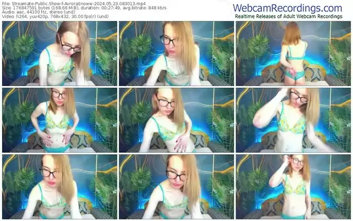 streamate-avrorasnoww-05-23-2024-08-30-13