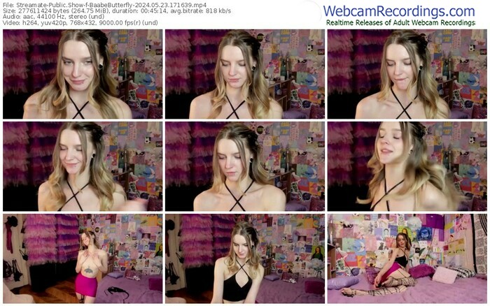 streamate-baabebutterfly-05-23-2024-17-16-39