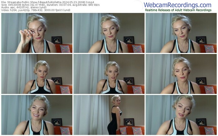 streamate-beautifulkollette-05-23-2024-20-08-13