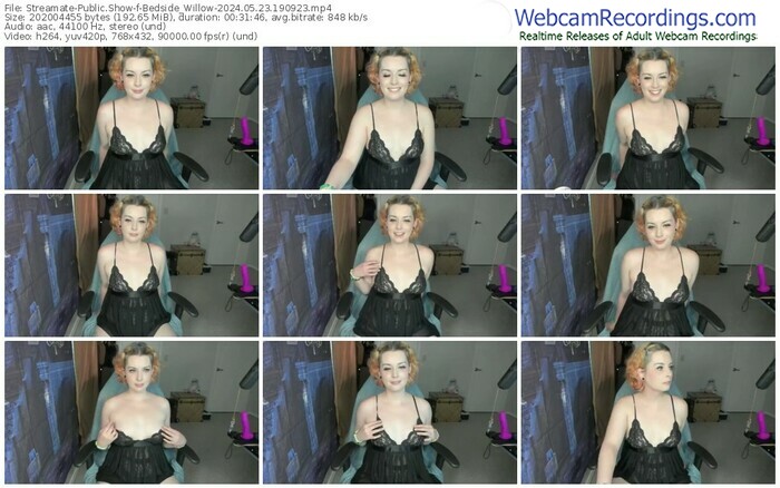 streamate-bedside_willow-05-23-2024-19-09-23