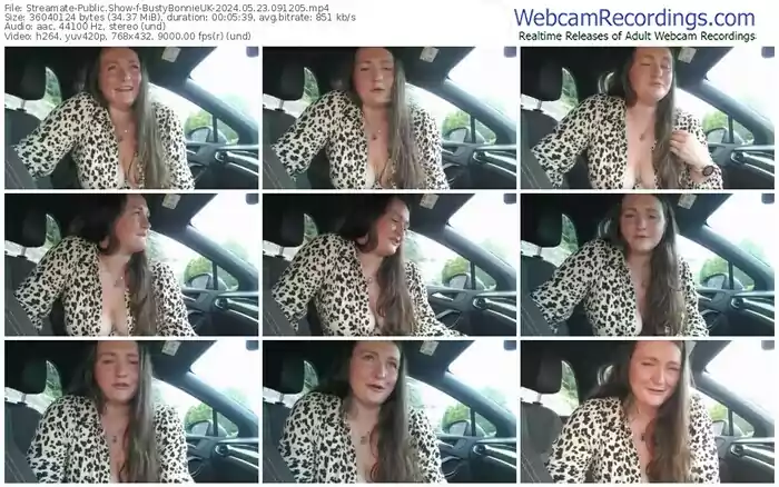 streamate-bustybonnieuk-05-23-2024-09-12-05