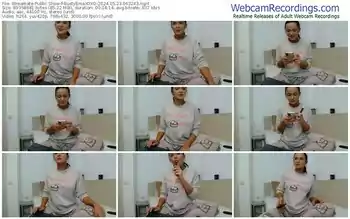 streamate-bustyemaxoxo-05-23-2024-06-32-43