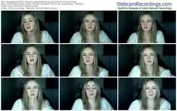 streamate-carmenamazing-05-23-2024-21-10-42