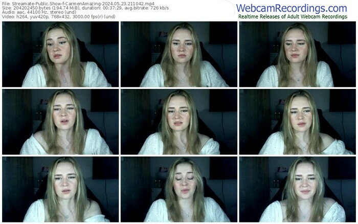 streamate-carmenamazing-05-23-2024-21-10-42