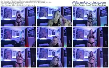 streamate-chelsea_rae-05-23-2024-03-30-50