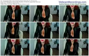 streamate-chestydesire-05-23-2024-12-57-00