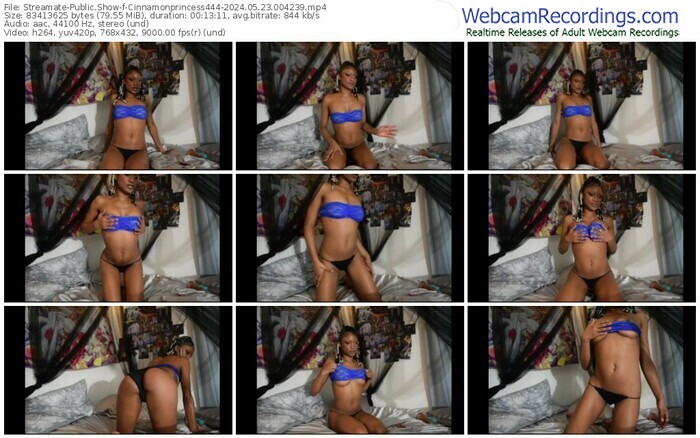 streamate-cinnamonprincess444-05-23-2024-00-42-39