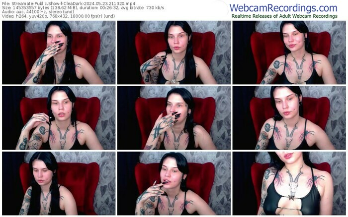 streamate-cleadark-05-23-2024-21-13-20
