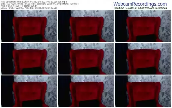 streamate-cleadark-05-23-2024-21-53-05