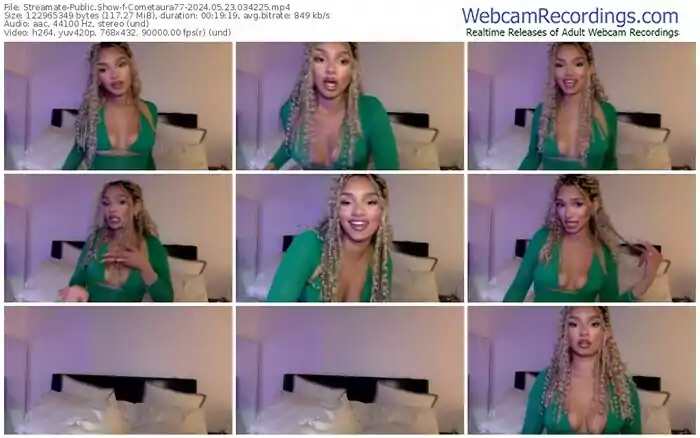 streamate-cometaura77-05-23-2024-03-42-25
