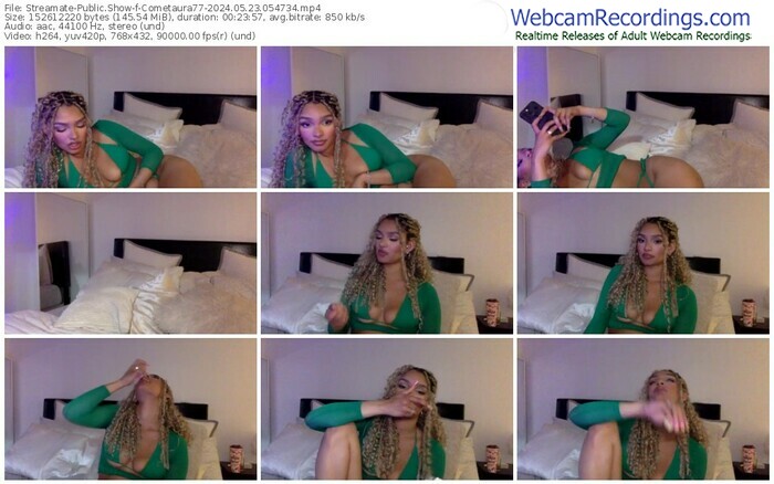 streamate-cometaura77-05-23-2024-05-47-34