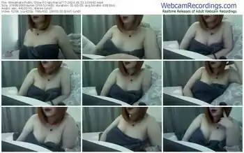 streamate-crazymaria777-05-23-2024-10-39-42