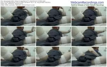 streamate-crazymaria777-05-23-2024-12-15-09