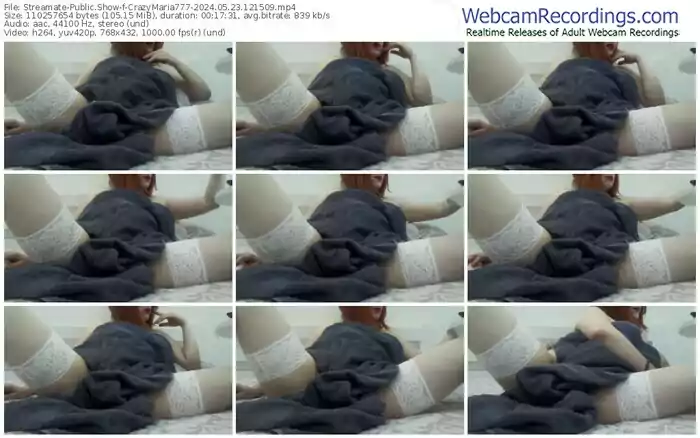 streamate-crazymaria777-05-23-2024-12-15-09