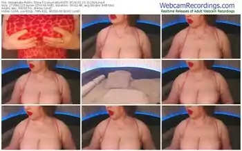 streamate-curvykatty40dd-05-23-2024-21-26-26