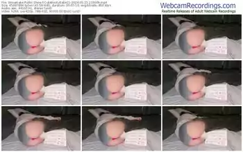 streamate-cutebootybabe21-05-23-2024-23-30-09