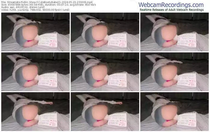 streamate-cutebootybabe21-05-23-2024-23-30-09