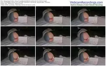 streamate-cutebootybabe21-05-23-2024-23-45-14