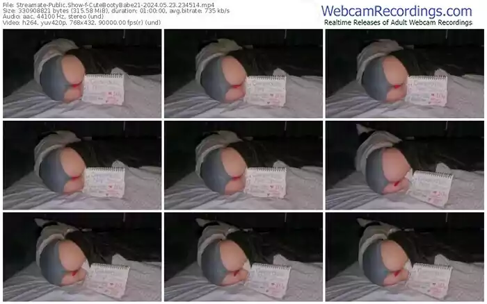 streamate-cutebootybabe21-05-23-2024-23-45-14