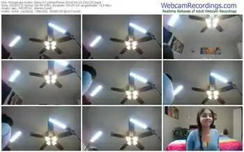 streamate-cynthiatorres-05-23-2024-19-11-25