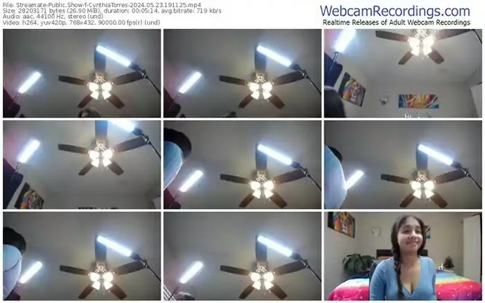 streamate-cynthiatorres-05-23-2024-19-11-25