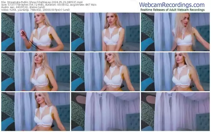 streamate-dahlialay-05-23-2024-08-05-37