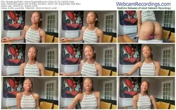 streamate-dakotabrownn-05-23-2024-13-29-39