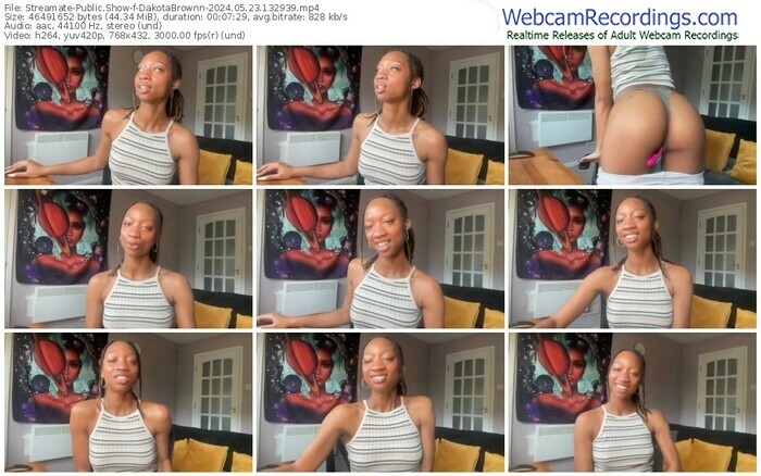 streamate-dakotabrownn-05-23-2024-13-29-39