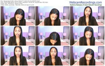 streamate-ella777-05-23-2024-18-50-05