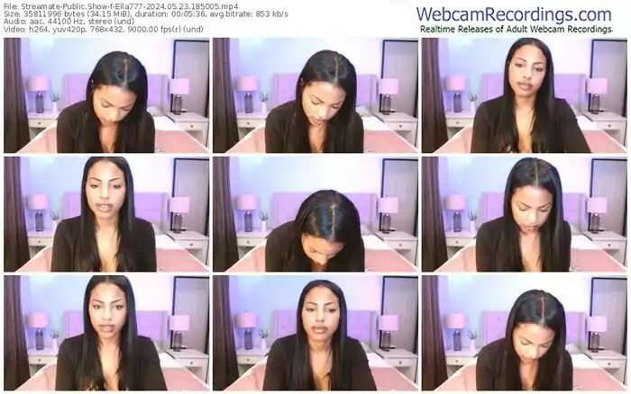 streamate-ella777-05-23-2024-18-50-05