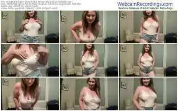 streamate-ellie_renee-05-23-2024-03-09-06