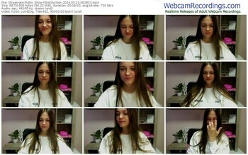 streamate-emillyklein-05-23-2024-06-28-53