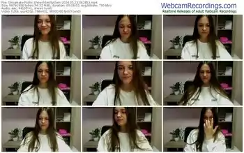 streamate-emillyklein-05-23-2024-06-28-53