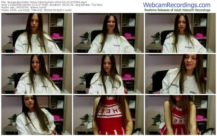 streamate-emillyklein-05-23-2024-07-50-56