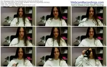 streamate-emillyklein-05-23-2024-08-43-51