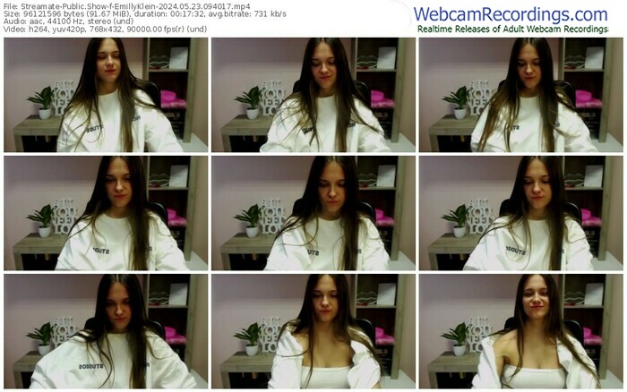 streamate-emillyklein-05-23-2024-09-40-17