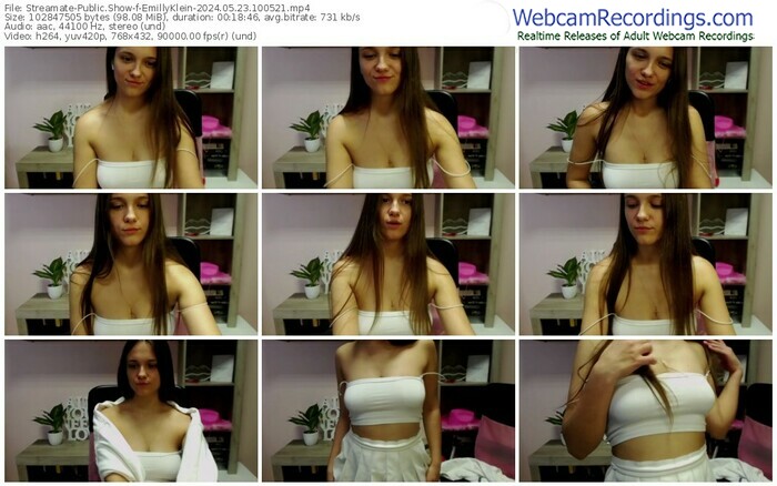 streamate-emillyklein-05-23-2024-10-05-21