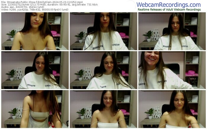 streamate-emillyklein-05-23-2024-11-02-52