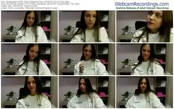 streamate-emillyklein-05-23-2024-12-15-32