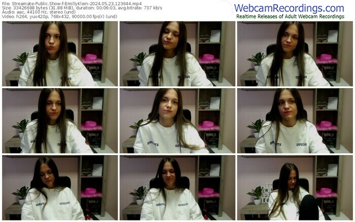 streamate-emillyklein-05-23-2024-12-36-44