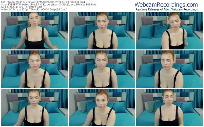 streamate-estherroberts-05-23-2024-00-20-50