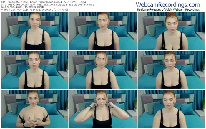 streamate-estherroberts-05-23-2024-02-21-57