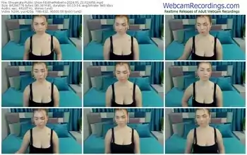 streamate-estherroberts-05-23-2024-02-39-59
