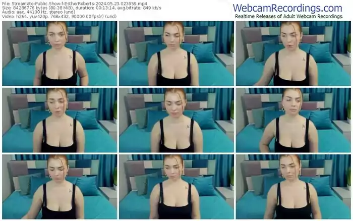 streamate-estherroberts-05-23-2024-02-39-59