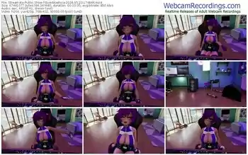 streamate-evieakashiya-05-23-2024-17-48-46