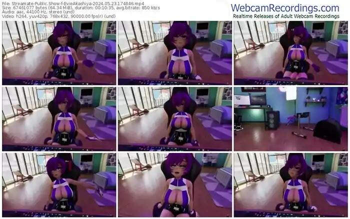 streamate-evieakashiya-05-23-2024-17-48-46