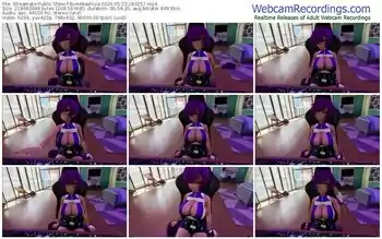 streamate-evieakashiya-05-23-2024-18-32-57